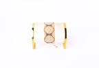 PULSERA TÉCNICA PEYOTE