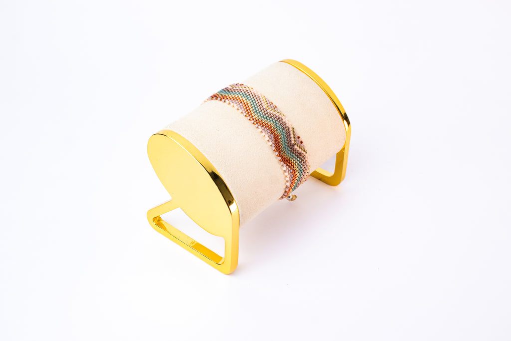 PULSERA ORIGEN
