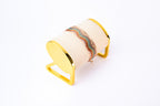 PULSERA ORIGEN