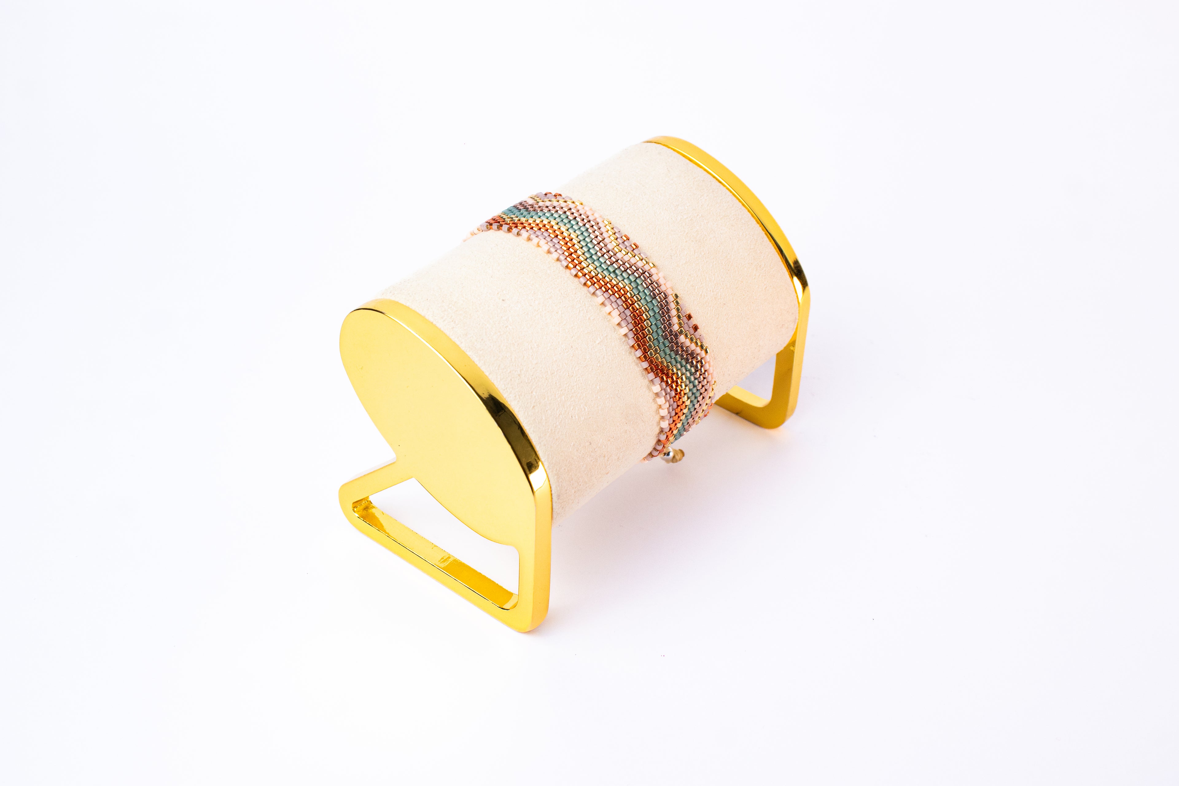 PULSERA ORIGEN