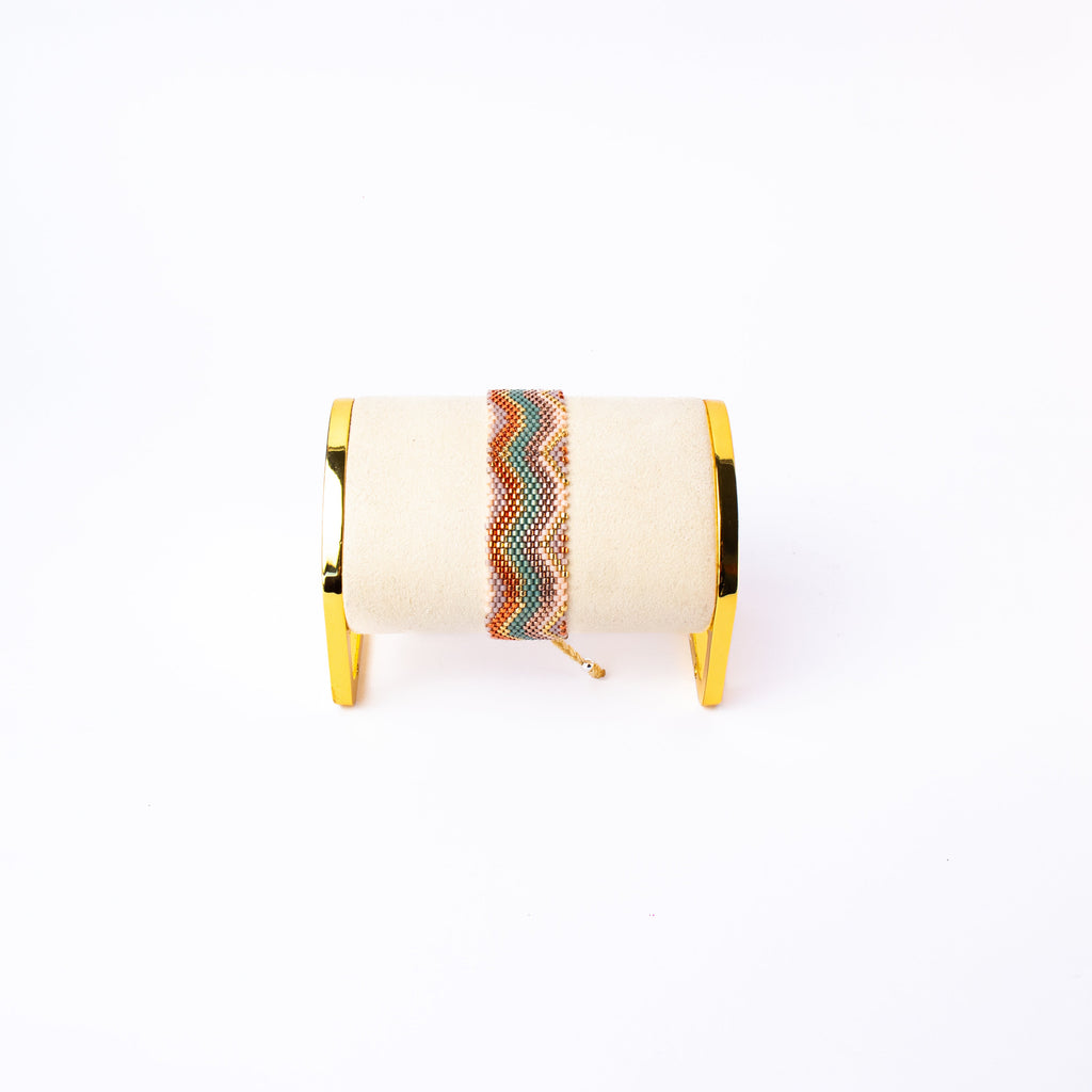 PULSERA ORIGEN