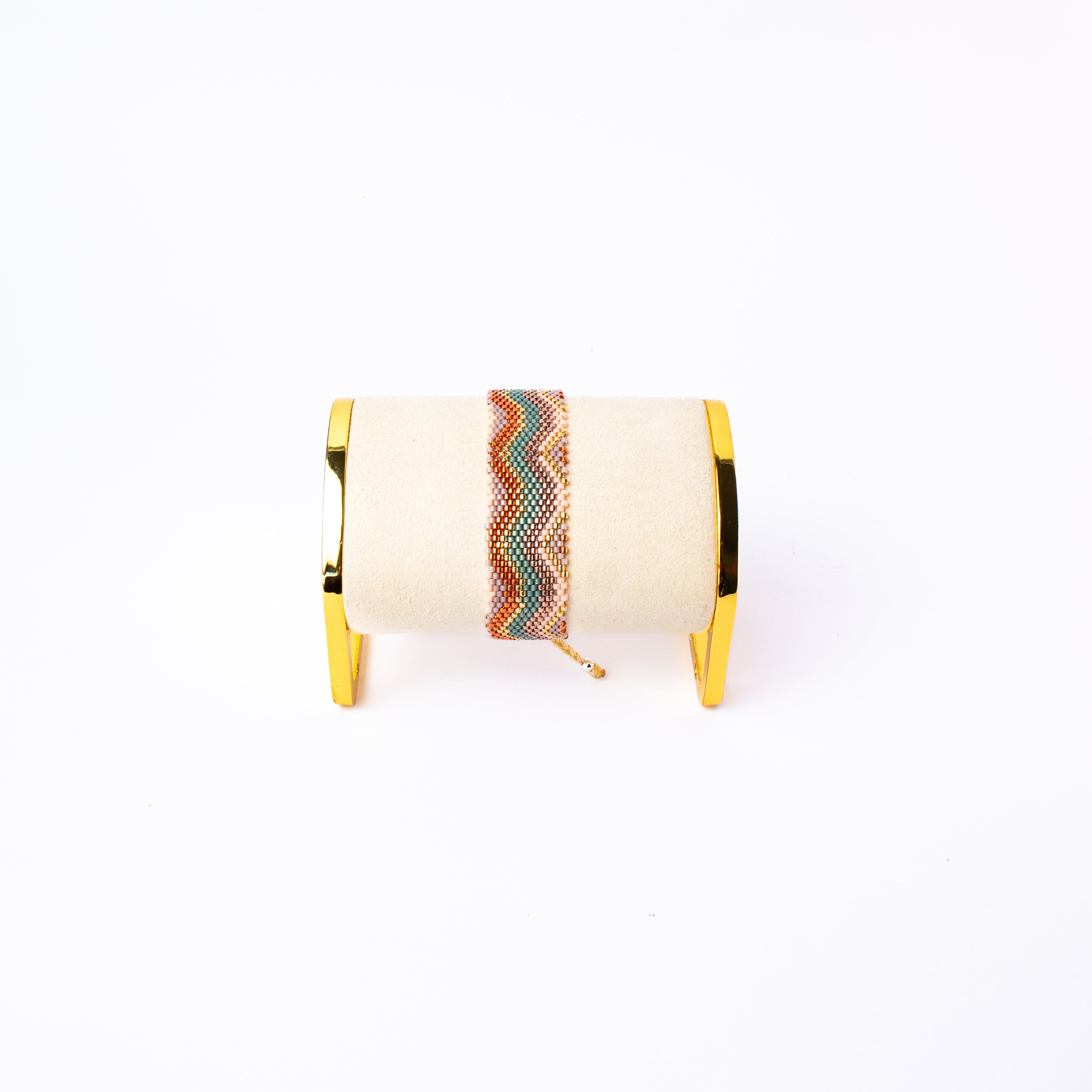 PULSERA ORIGEN