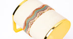 PULSERA ORIGEN