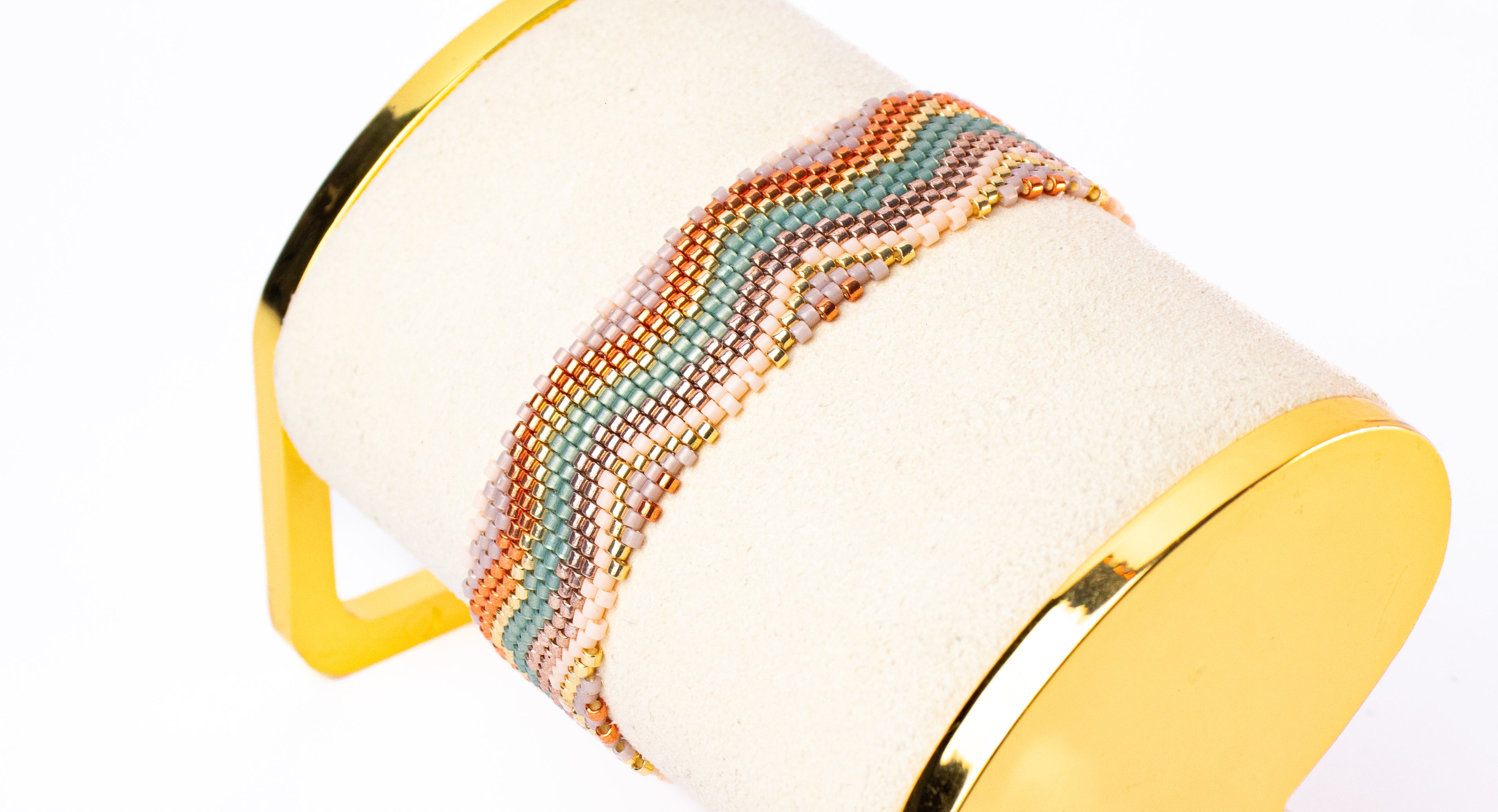 PULSERA ORIGEN