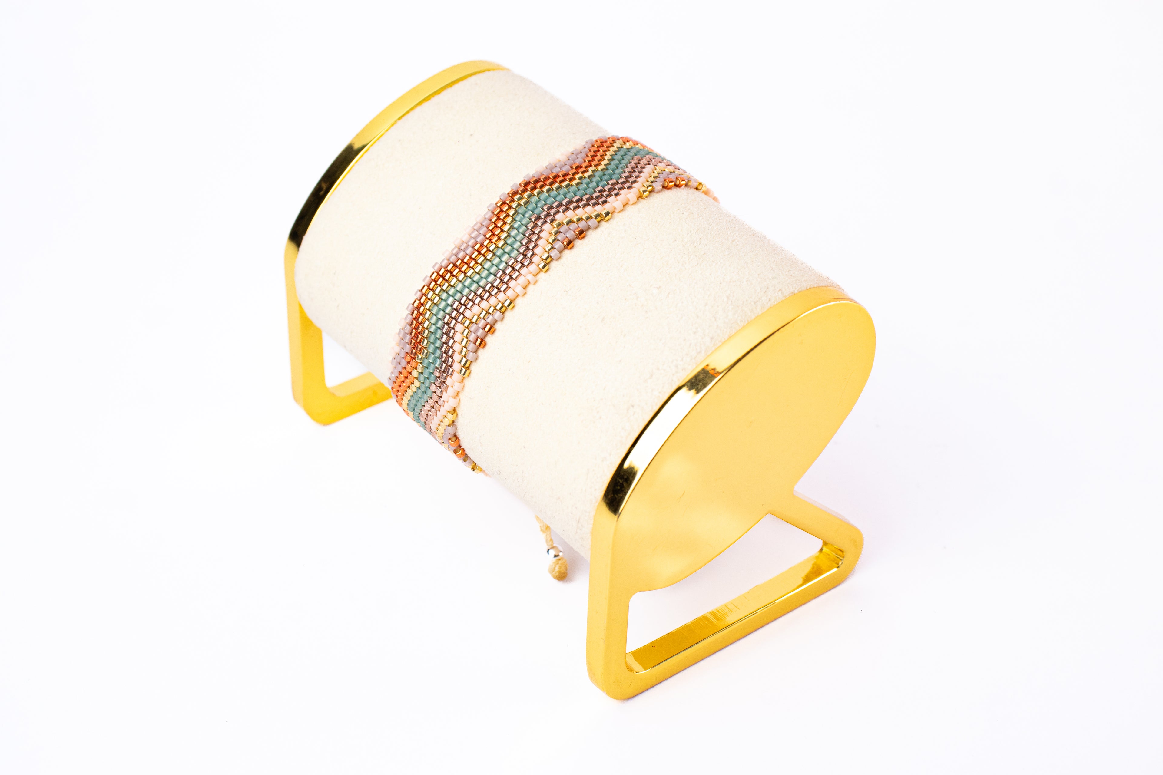 PULSERA ORIGEN