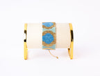 PULSERA TÉCNICA PEYOTE