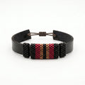 PULSERA JUAN