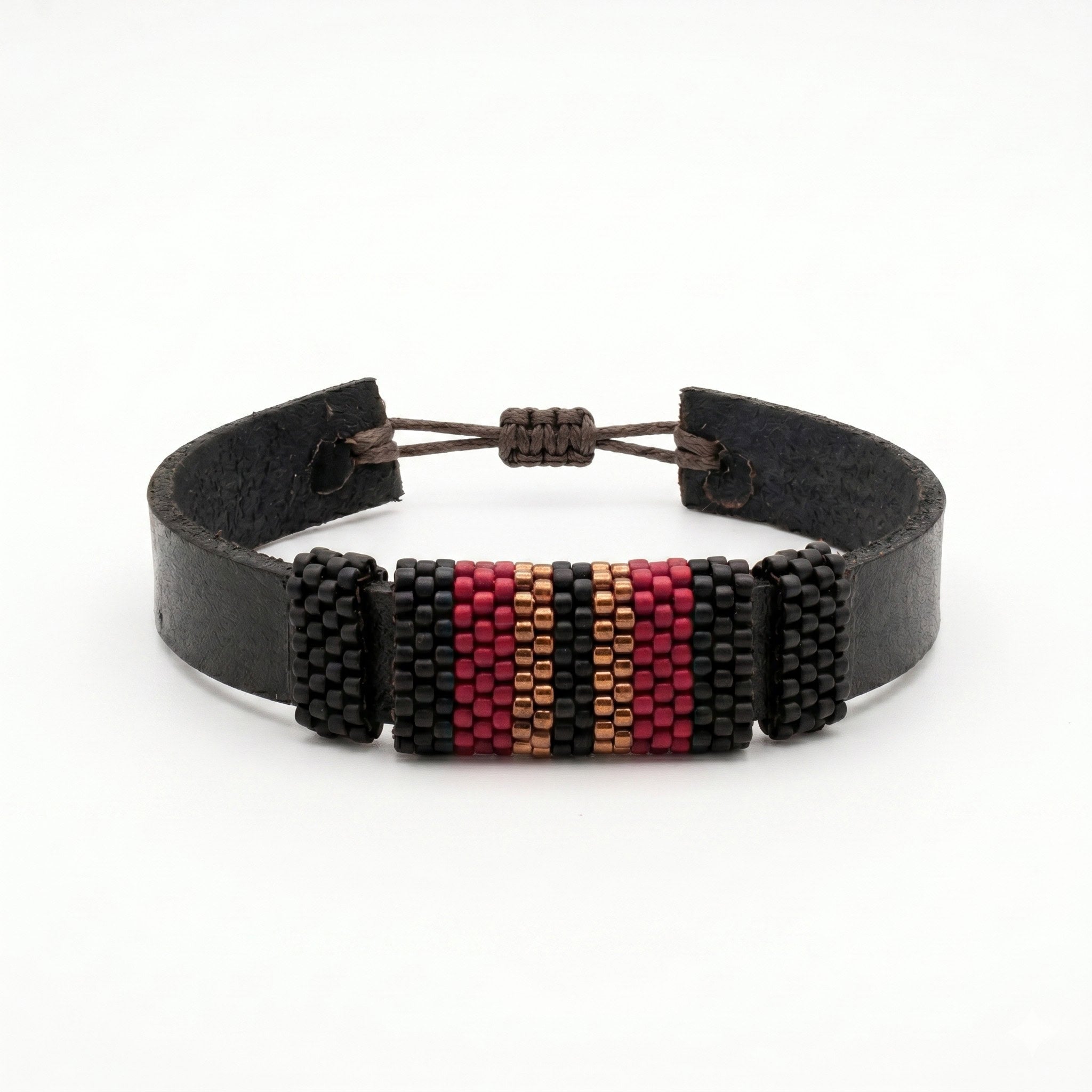 PULSERA JUAN