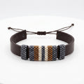 PULSERA JUAN