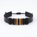 PULSERA JUAN