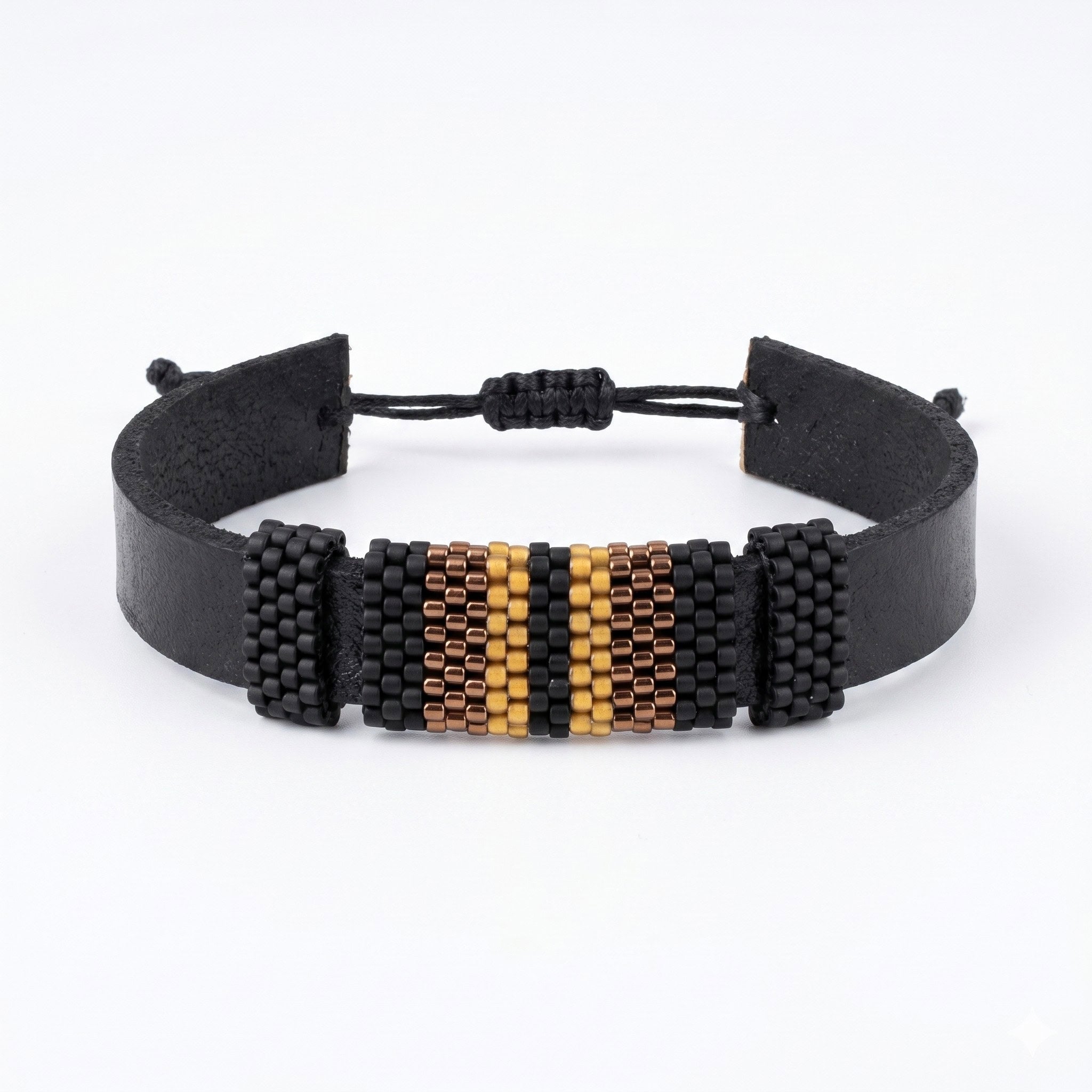 PULSERA JUAN