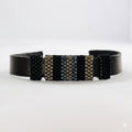 PULSERA MASCULINA JUAN