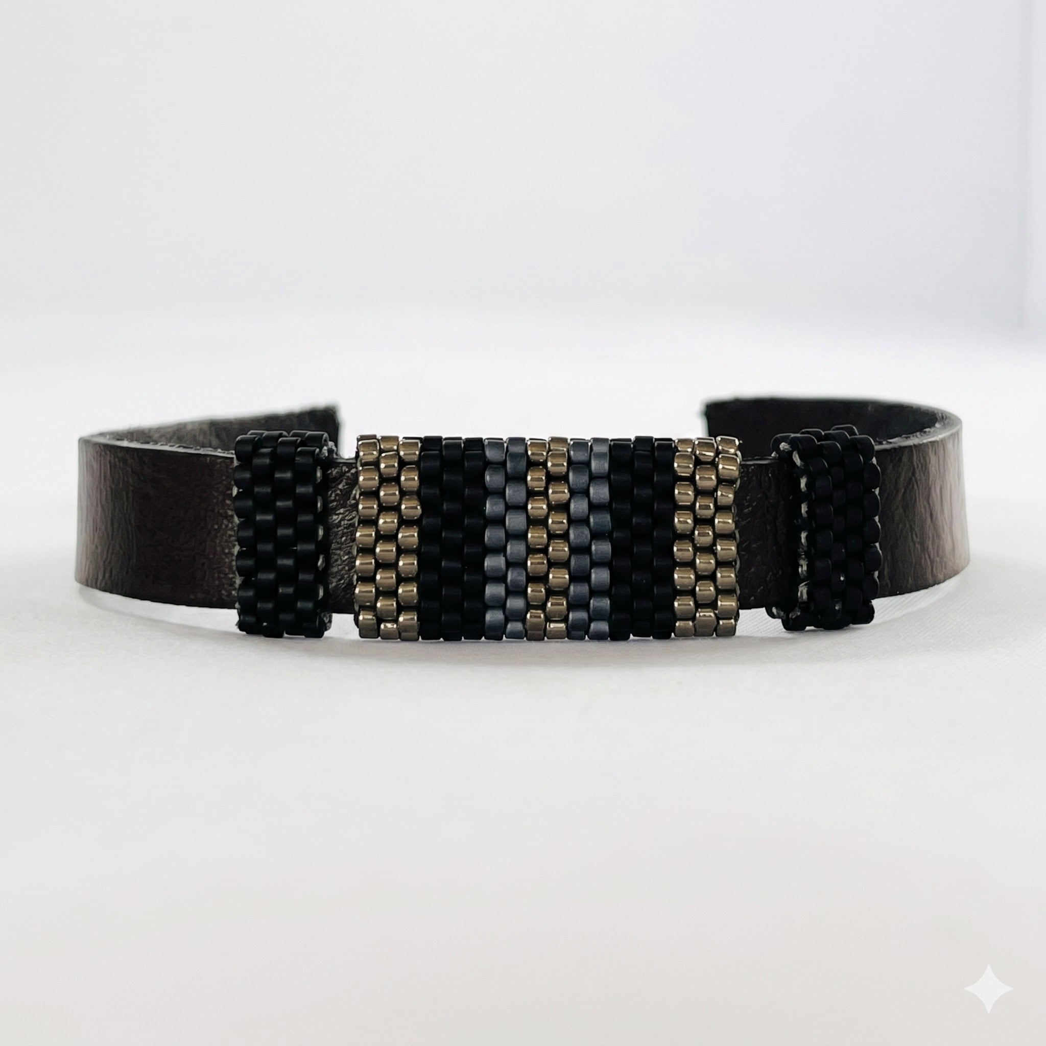 PULSERA MASCULINA JUAN