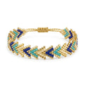 PULSERA FLECHAS