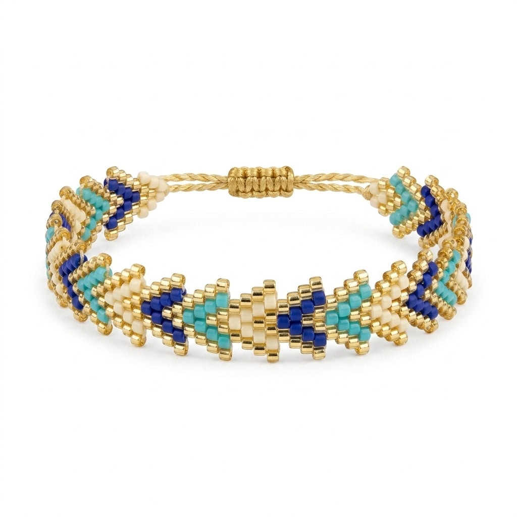 PULSERA FLECHAS