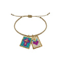 PULSERA ESCAPULARIO (Copia)