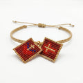 PULSERA ESCAPULARIO