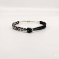 PULSERA NUDO DEL AMOR