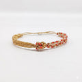 PULSERA NUDO DEL AMOR