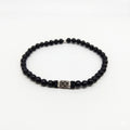 PULSERA ONIX