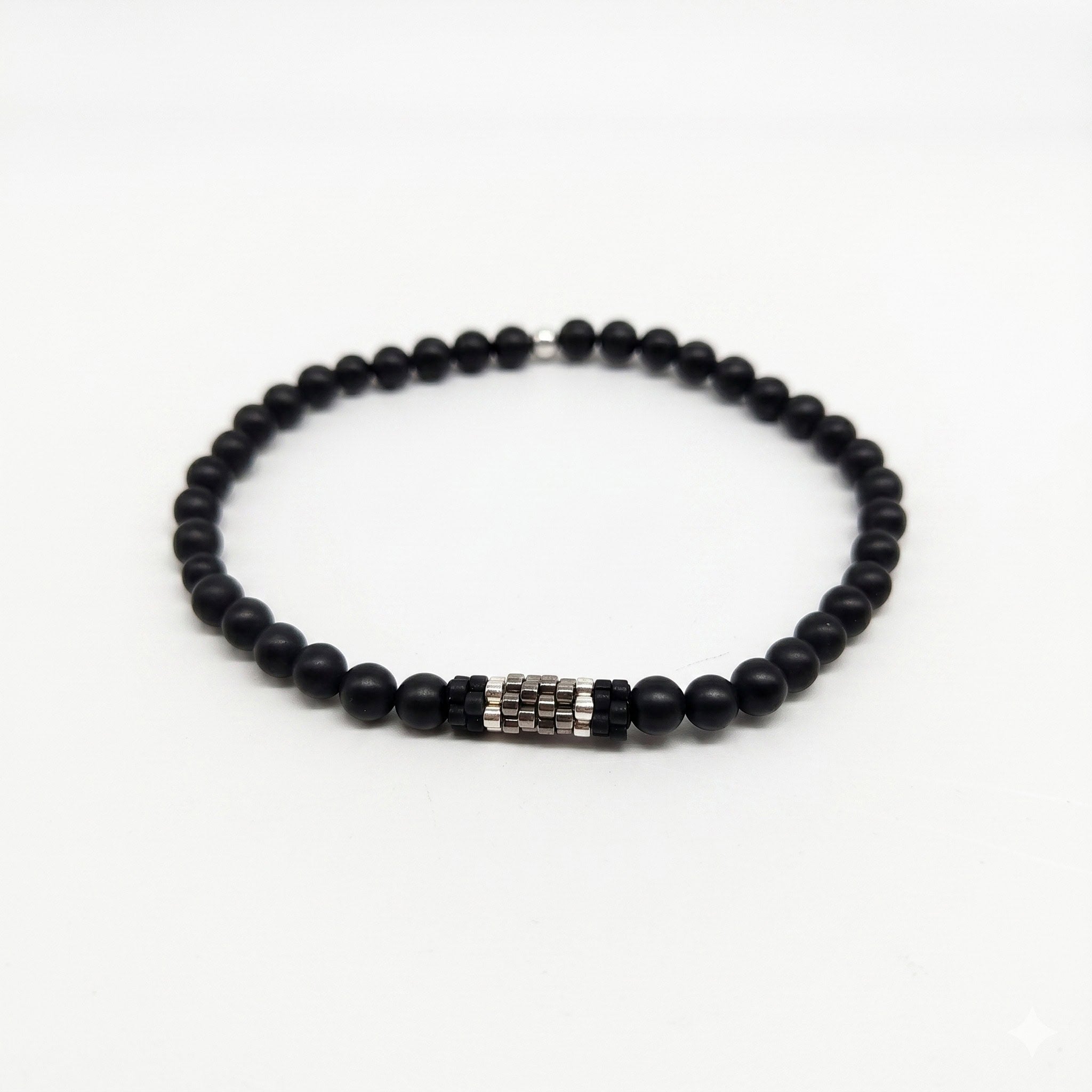PULSERA ONIX