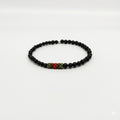 PULSERA ONIX