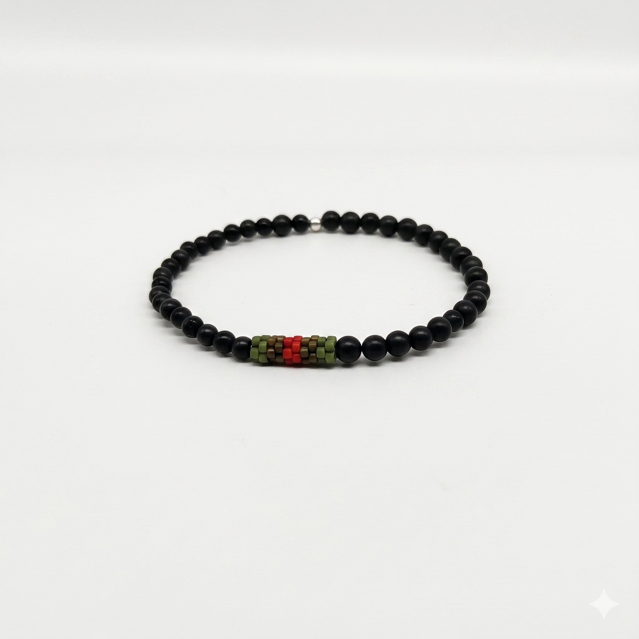 PULSERA ONIX