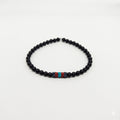 PULSERA ONIX