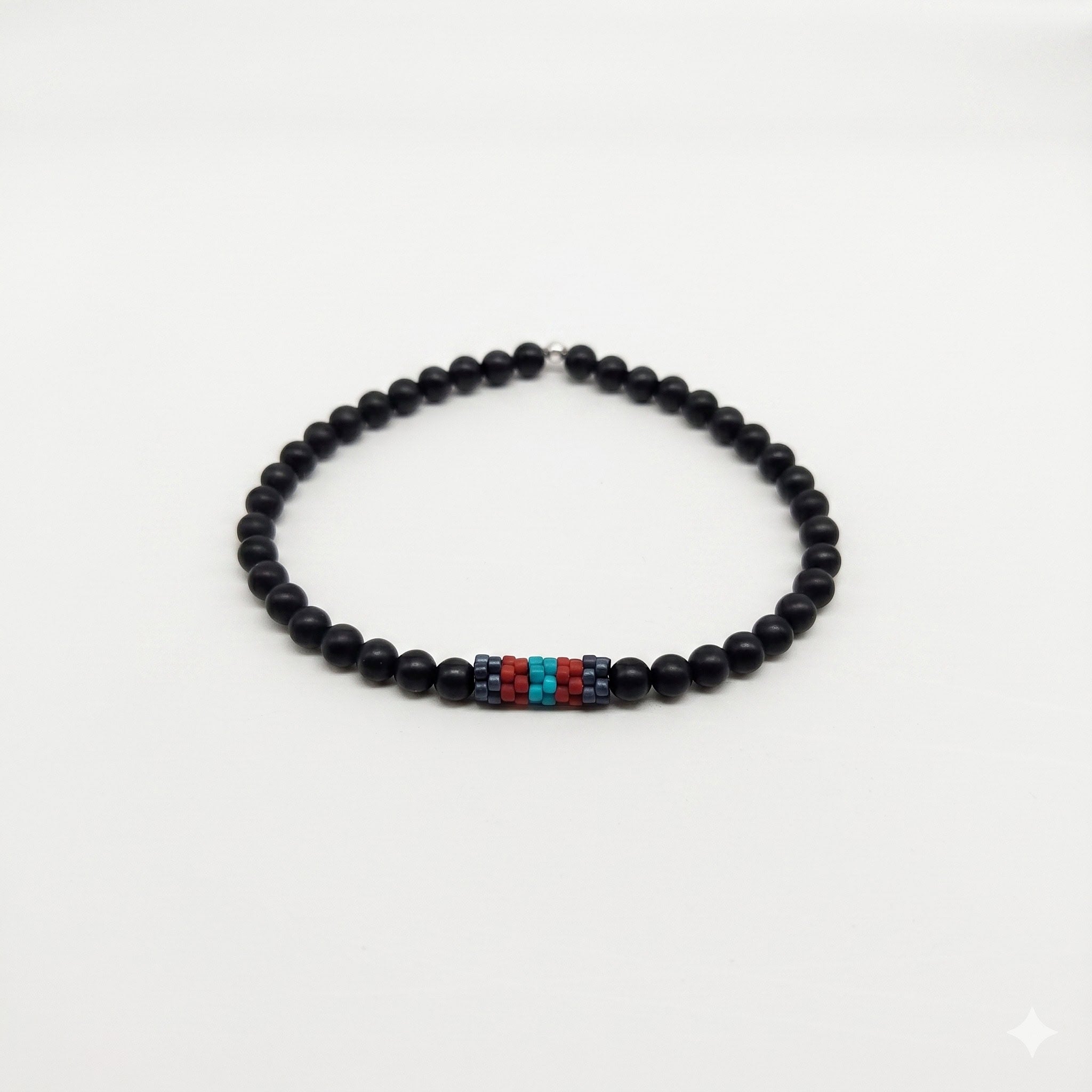 PULSERA ONIX