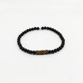 PULSERA ONIX