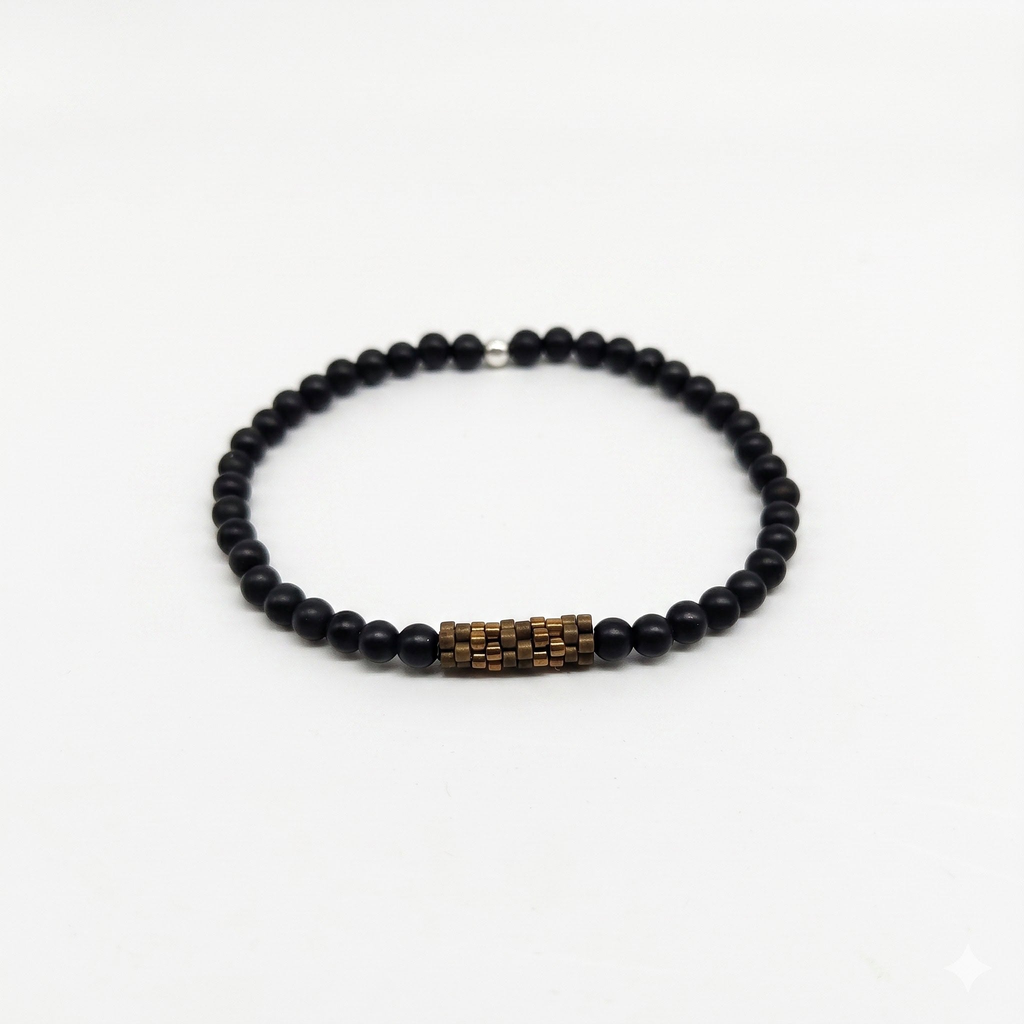 PULSERA ONIX