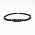 PULSERA ONIX