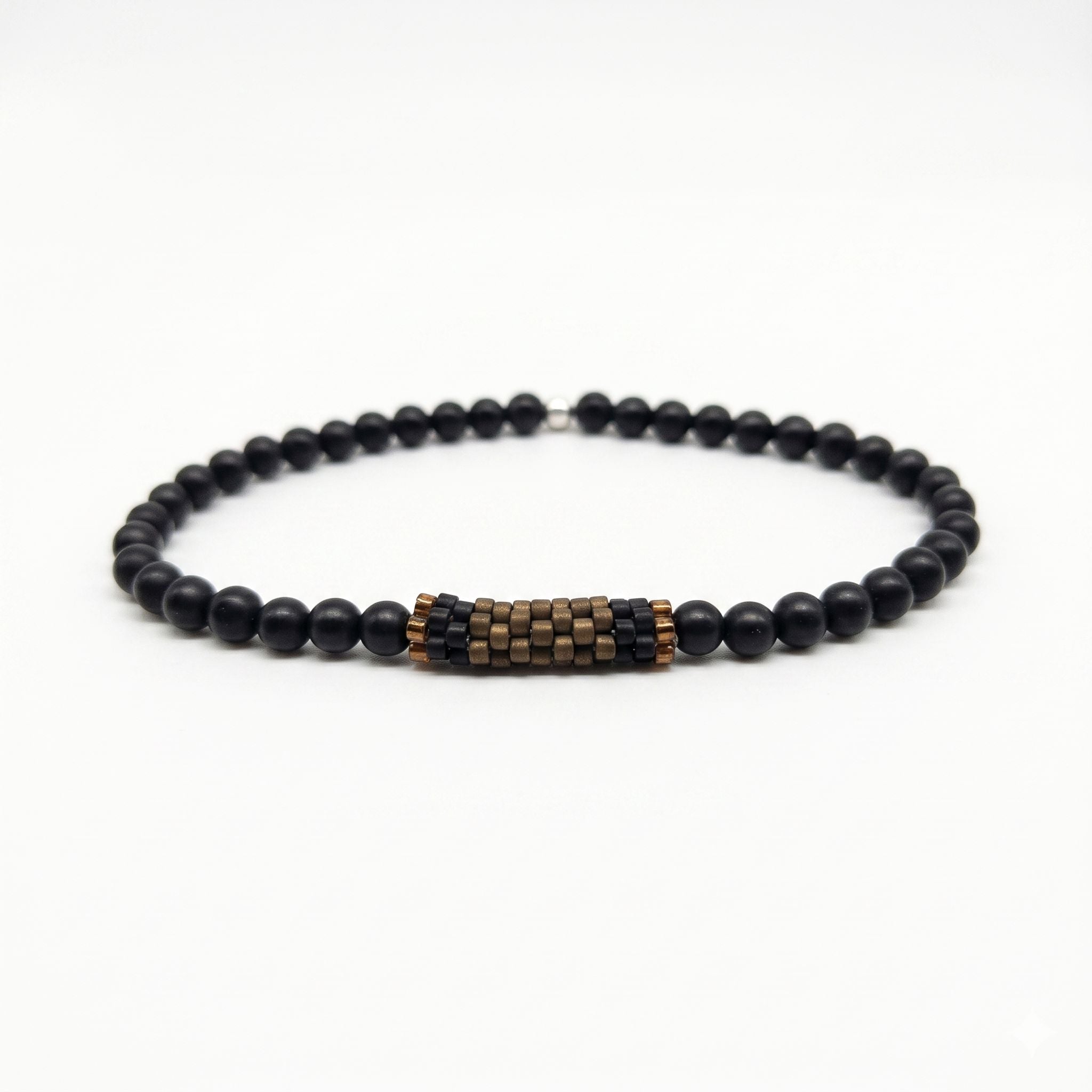 PULSERA ONIX