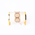 PULSERA TÉCNICA PEYOTE