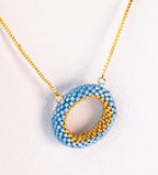 COLLAR ORIGEN