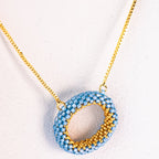 COLLAR ORIGEN