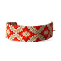 PULSERA PEYOTE