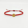 PULSERA SAN BENITO