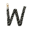 STRAP CHECO CELULAR