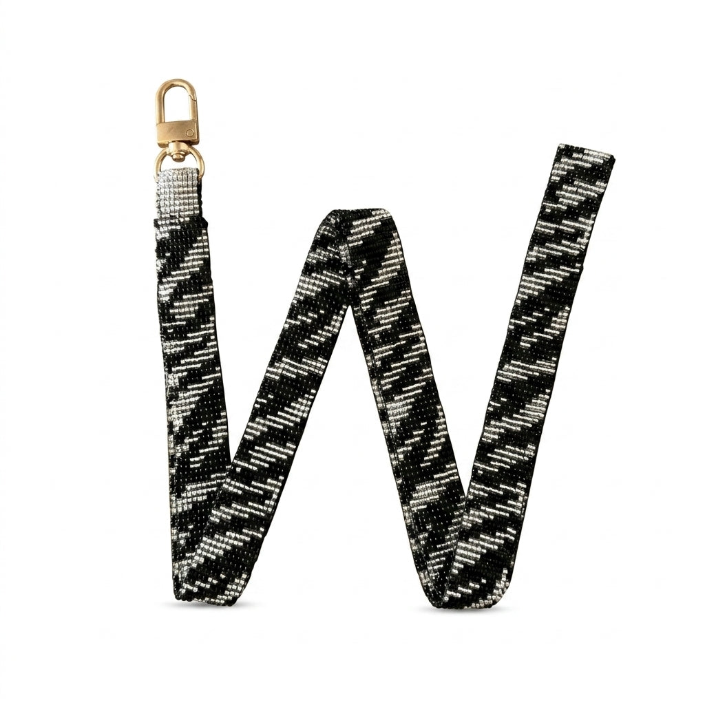 STRAP CHECO CELULAR