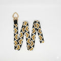 STRAP CORAZONES