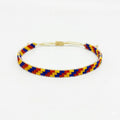 PULSERA COLOMBIA