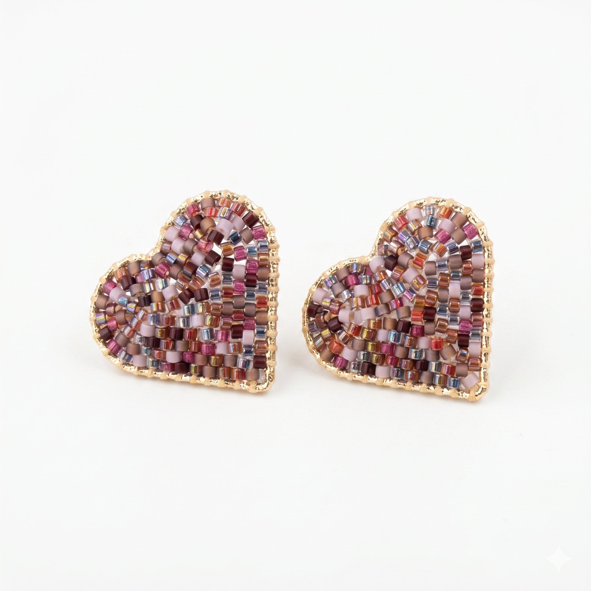 TOPO CORAZÓN