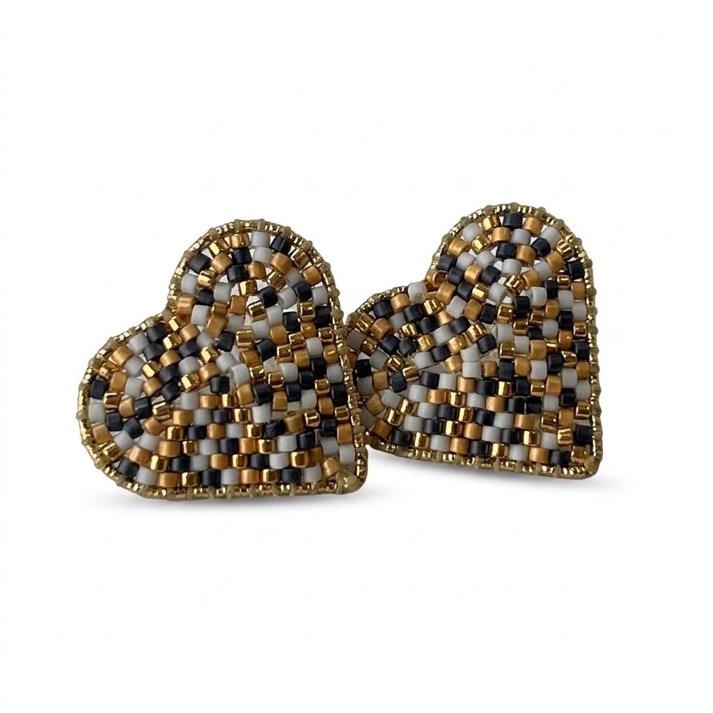 TOPO CORAZÓN