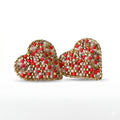 TOPO CORAZÓN
