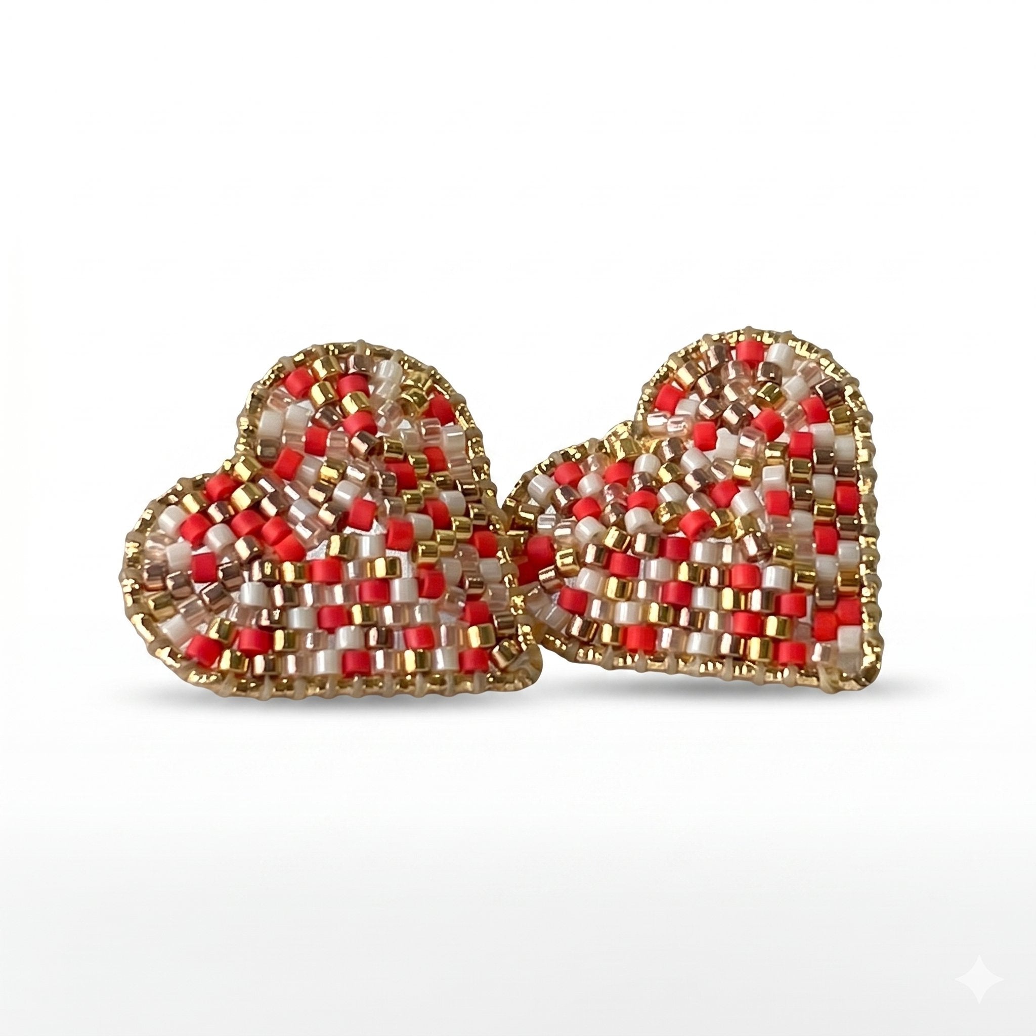 TOPO CORAZÓN
