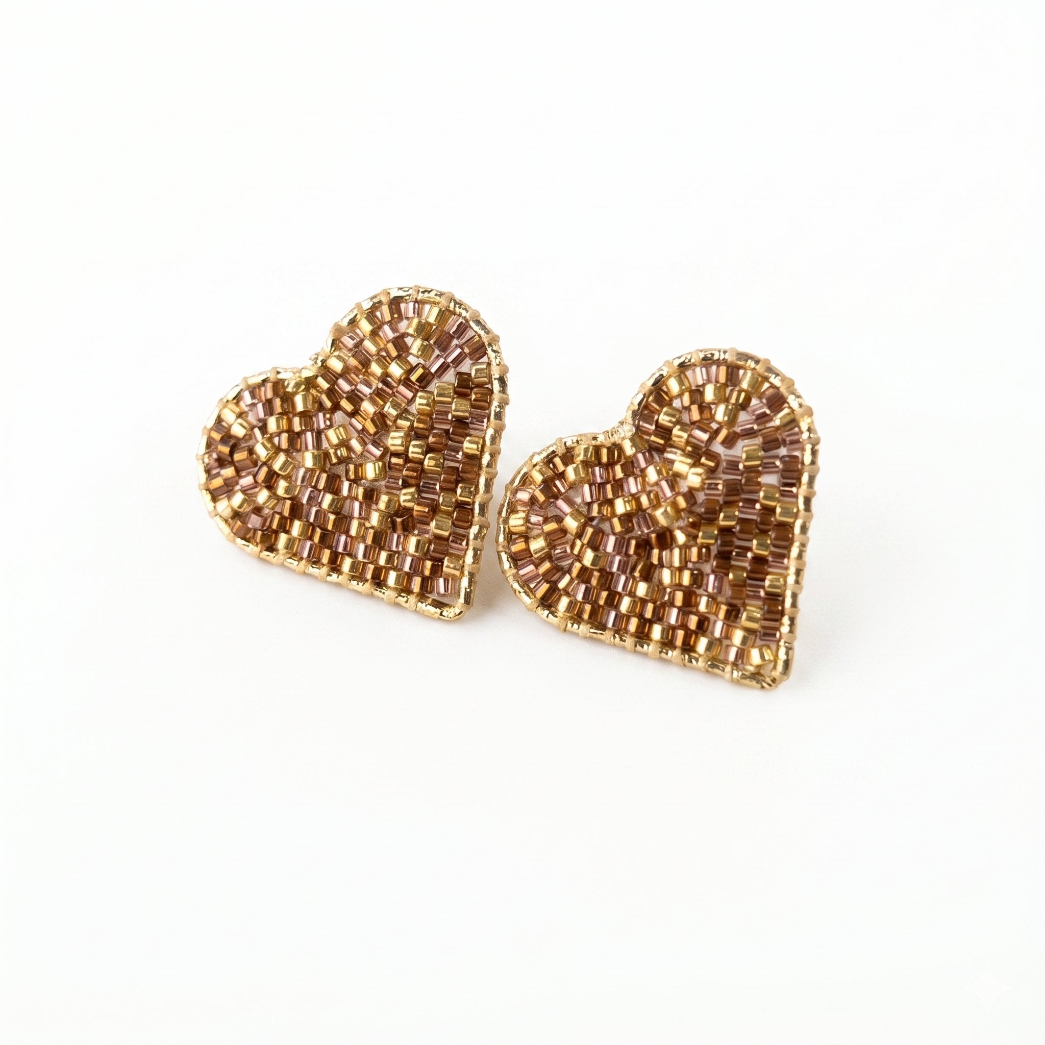 TOPO CORAZÓN