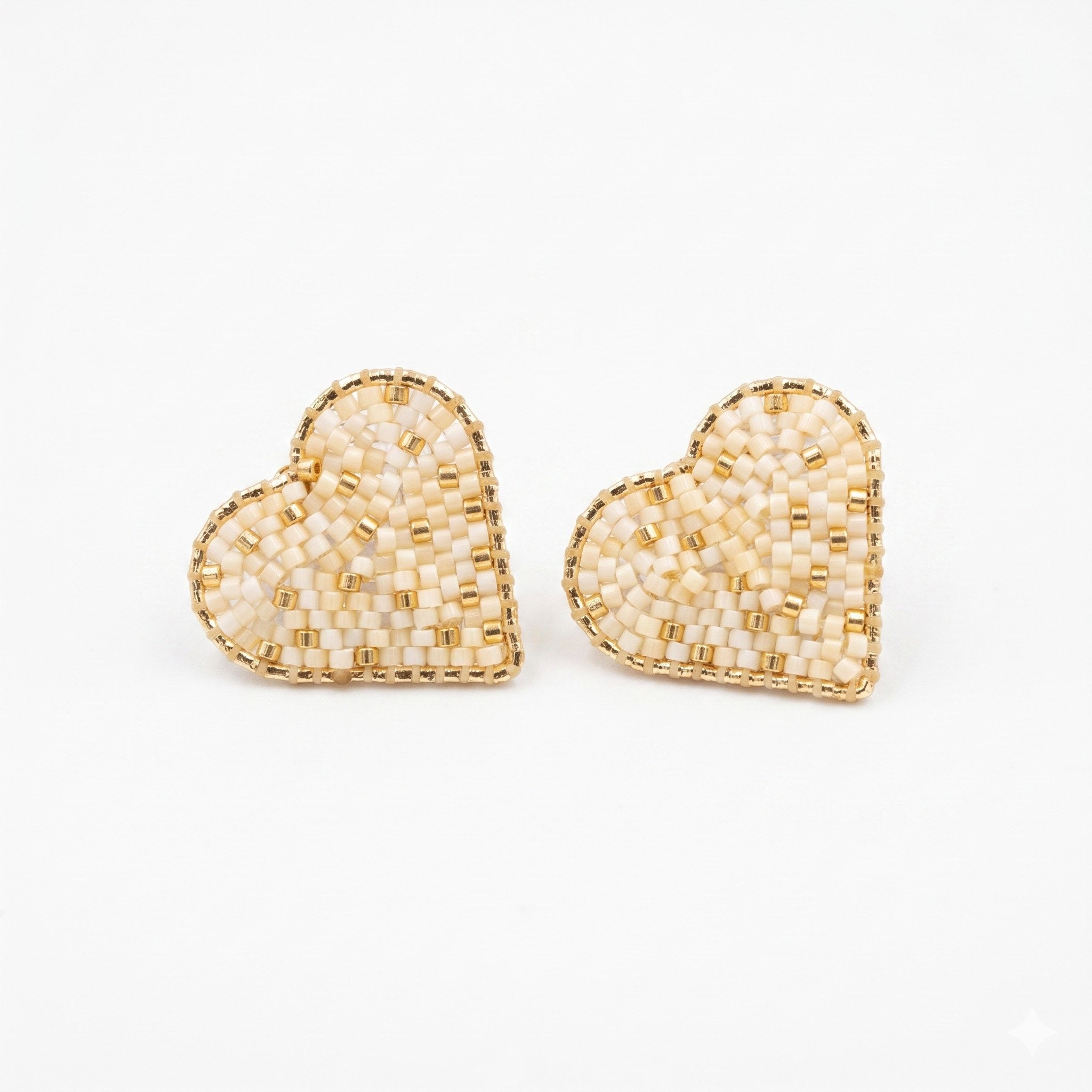 TOPO CORAZÓN