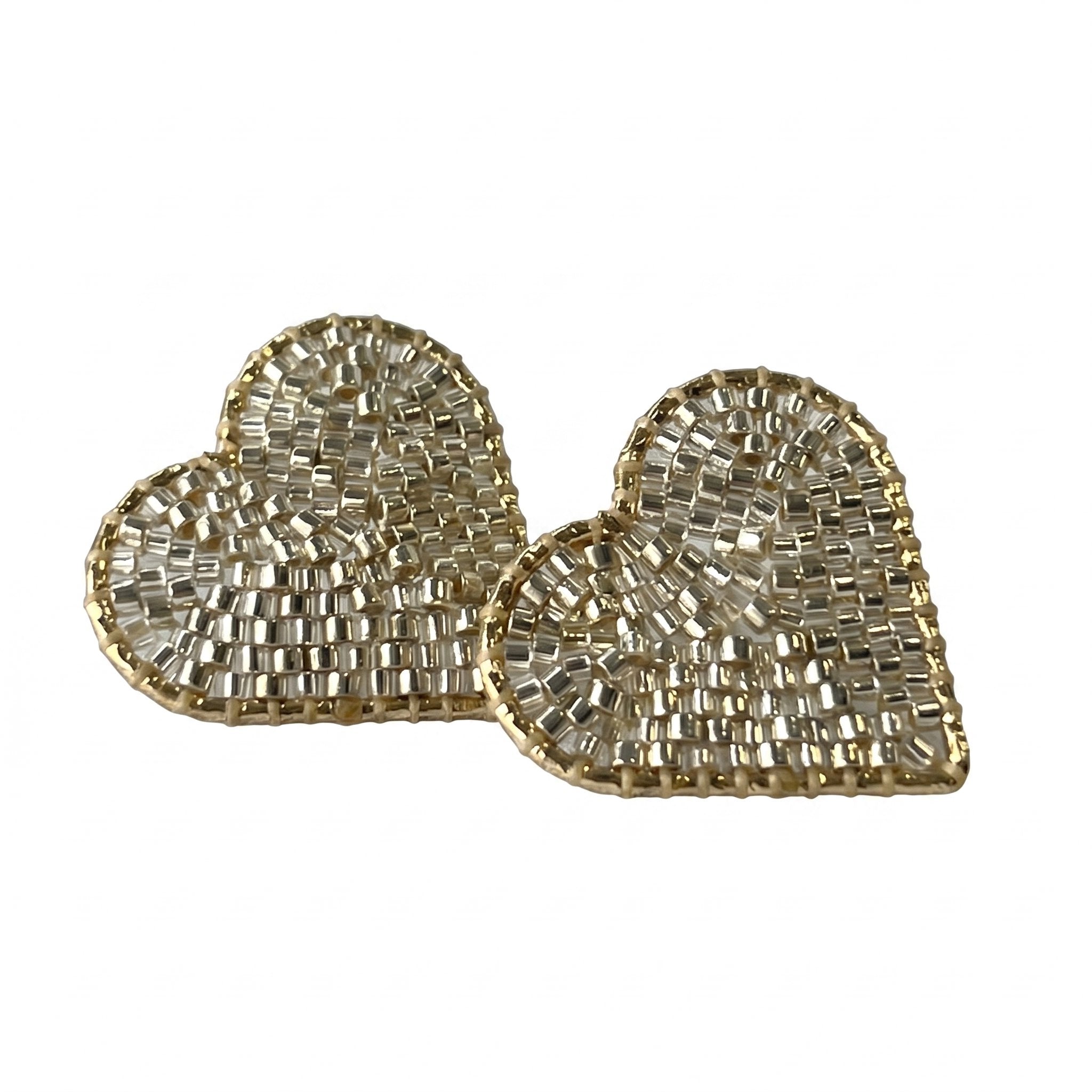 TOPO CORAZÓN