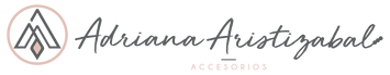 ADRIANA ARISTIZABAL ACCESORIOS – Inicio